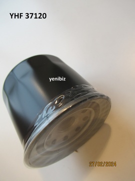 Hydraulische filter - Kubota : A13, A14, Aste, B52
